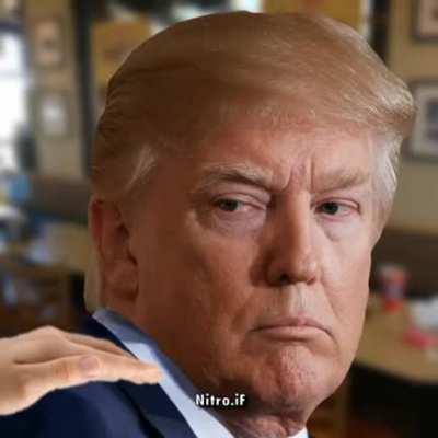 What January 20th should be: