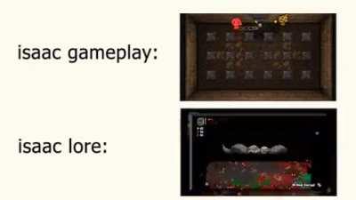 do not look at my high brow challenge gameplay do not look at do not