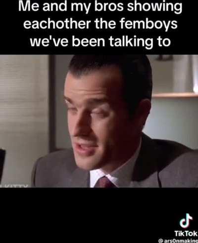 Comparison is the death of happiness