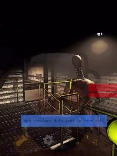 Coilheads (source comes from Dielon)