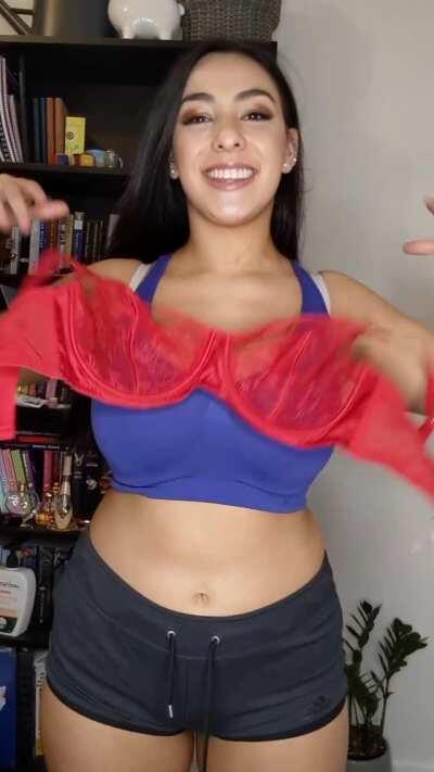 WHAT DO YOU THINK ?(🔥👇FREE LINK MEGA IN THE COMMENTS👇🔥)