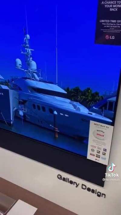 Blow this up💀💀