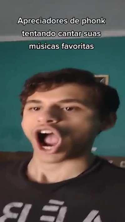 Po pum Po pum popopopopopopo