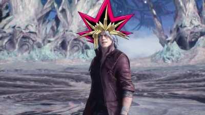 Its over Kaiba, hand over the Forbidden One.