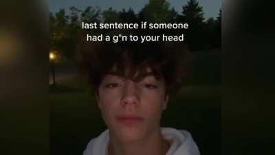 You already know 😈😈😈