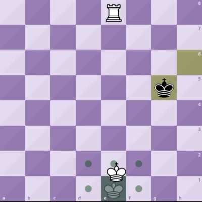 WHY CAN'T I  CASTLE HERE!!???!