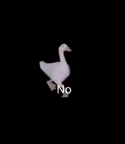 It has gotten to the point where I laugh at this