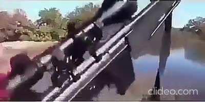 Shitpost 137 Duxo y Aquino encontrando a los que los shipean