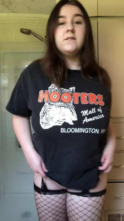 would you explore my curves?