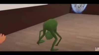 fique feliz pq aconteceu :)