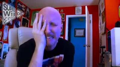 This is already on on its own but it’s still useable