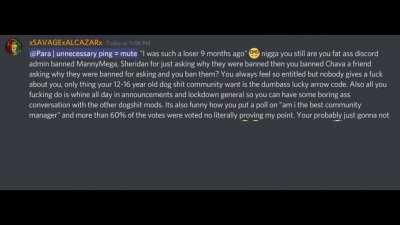 got incredibly bored and i decided to do my own version of the sempai thing