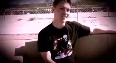 Horoscopes = discrimination