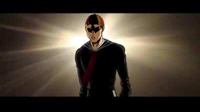 Dejare esto aquí y me iré lentamente....