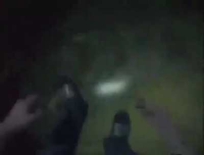 Blursed watermelon and death