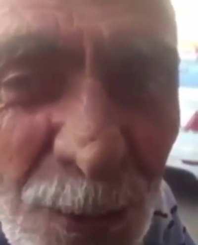 2021 karı bestesi🤠