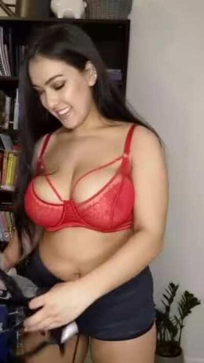 🥰Surprise🥰 change and more inside🥰 [link]Check comment🥰