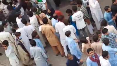 Society with most female rights somewhere