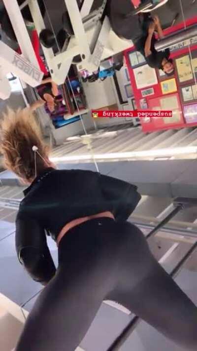 (already posted) but upside down!