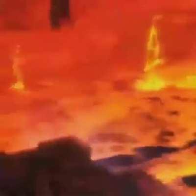 Obi-Wan is a true Jedi