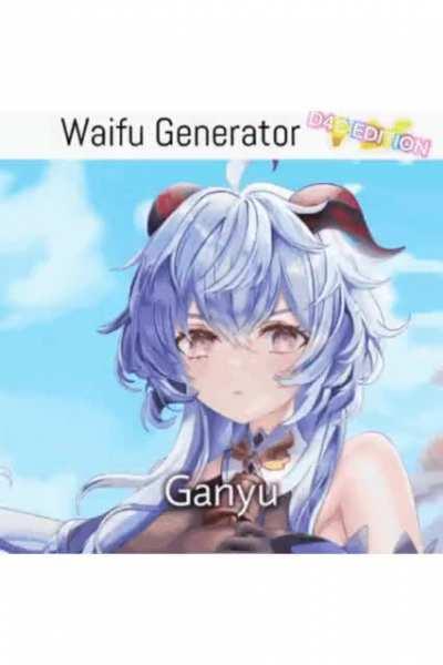 idk what to put here