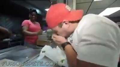 I dunno if this belongs here