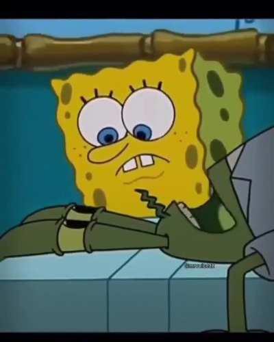 he'll be the main ingredient sooner