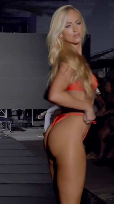 Danielle Moinet aka Summer Rae 