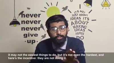 Kuch jada hi sach bol diya bhai ne