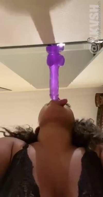 Yasmine Lopez mega for $5 dm me📲