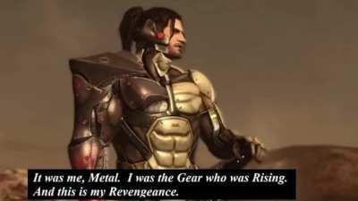 wow i cant believe he said that in the game 😳