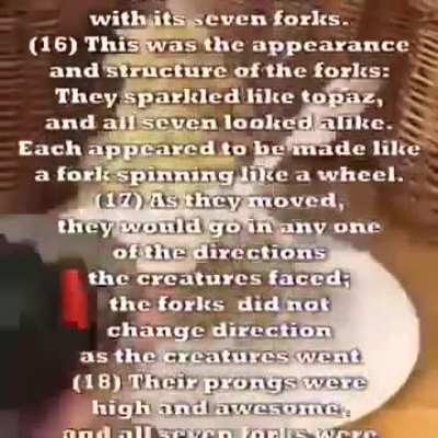 Losercity science division 