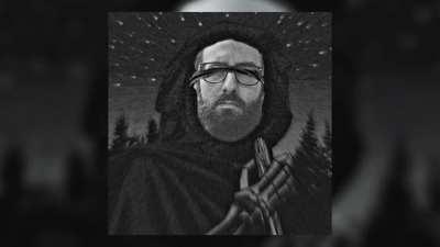 The Real Marza - Mammt (🖤)