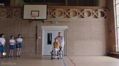 Follow your dreams you can be anything you want