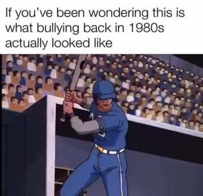 Soundwave: “Skywarp, think fast”.