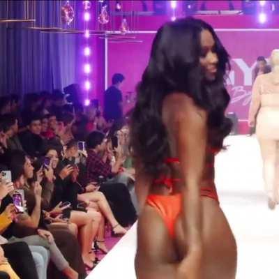 Rebecca (Brazilian Singer)