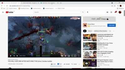 Did some investigation and found out what rank Ripzol is playing in.