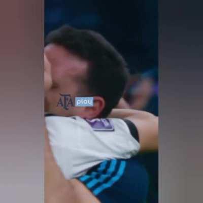 1️⃣1️⃣🇦🇷