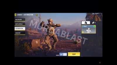 this emote and vladimir putin character, will be the perfect combination