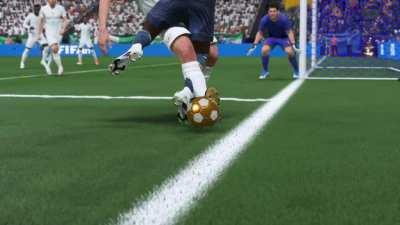 How does Gvardiol perform these 3 actions?