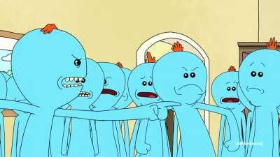 Me, a long time lurker who suddenly YOLO’d on $GME trying to understand how I got myself into this mess.