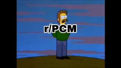 Until tomorrow, kings.