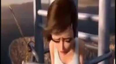 esperando a que se ponga mas de moda odiar a los ingleses ತ_ʖತ