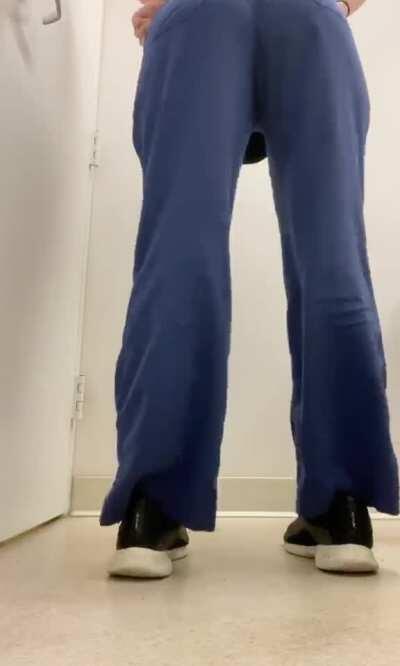 first time doing this 😈