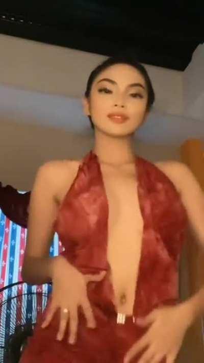 shannkhelsi 🧡🧡🧡