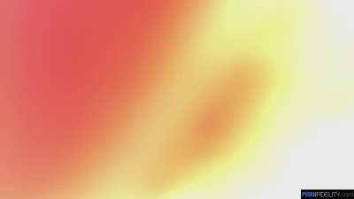 Gabbie Carter Gets Titty Fucked, A Cum Facial, Then A Huge Load Of Cum In Her Pussy