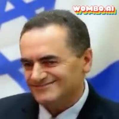 קיבלתי בקשה לזה.