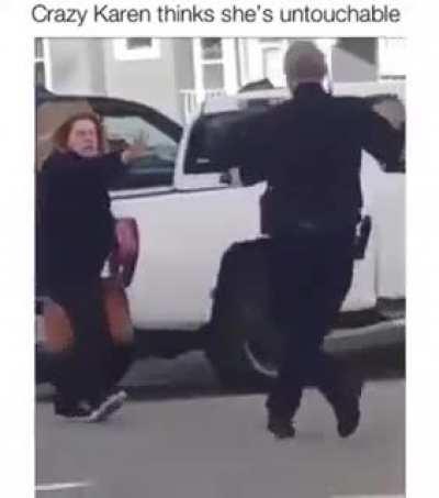 Sorry if this has been posted here before