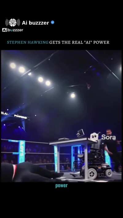 ILHADOKONG - Video #8033