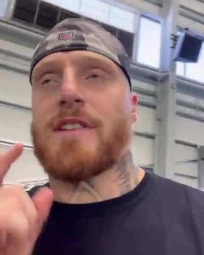 the greatest jerking moment almost happened ⛷️